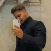 Sarthak dhruvwal