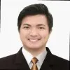 Michael Cruz