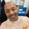 Rodney Coleman