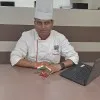 Yashpal Bharti