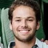 Jacob Palmeri