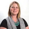 Lindsey Farrell