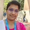 Sandhya Mangalapally