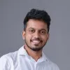 Alankar Dhuri