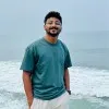 Vishnuteerth Joshi