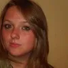 Brianna Spinks