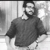 Prasad Pandit