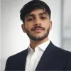 Amaan Shaikh
