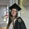 Lydia Brannon