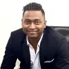 Ankur Das