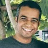 Nirmal Natarajan