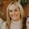 Chelsey Thompson