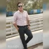 Siddhant Nikalje
