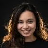 Elizabeth Chan