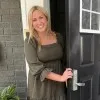 Ashley Ahrens