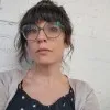 Caitlin Meyer