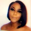 Lavesha Crutcher