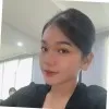 Frecillia Adinda