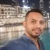 Islam Mohamed