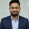 Sudip Adhikary