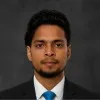 ROMIYO singh