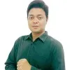 Muhammad Azhary