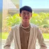 Mark Evan Briones
