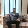 Aniket Kumar