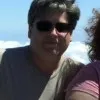Jeff Turbo Dickey