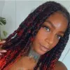 Chantonae Johnson