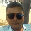 Ashwani Srivastava