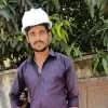 Dileep kumar