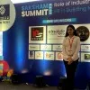 Pranjal Ahiwale