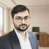 Abhishek tiwari