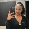 Nhlonipho Ndlovu