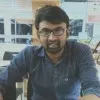 Harish Velamakanni