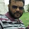 Faisal Akhtar Akhatar Khan