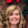 Regina Goodwin
