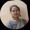 Priyanka Goswami