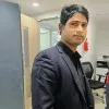 SHUBHAM KUMAR