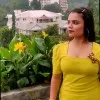 Deepshikha kandwal
