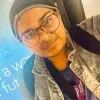 Krishna Taupaki