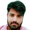 Atmuri Raj Kumar