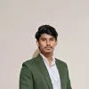 Kapil SAINI
