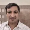 PRAVIN BHAWSAR