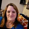 Teresa Gibson