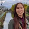 Yolanda Chen