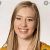 Lucy Rosenbaum