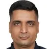 Vikas Singh