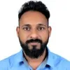 Vivek CK